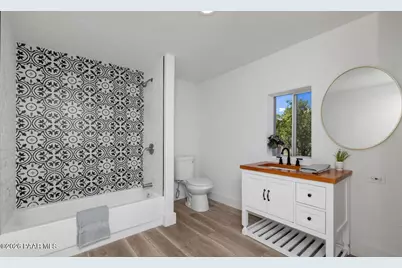 1550 S Hopi Trail, Dewey-Humboldt, AZ 86327 - Photo 13