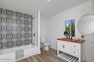 1550 S Hopi Trail, Dewey-Humboldt, AZ 86327 - Photo 13