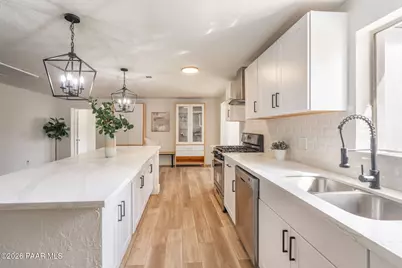 1550 S Hopi Trail, Dewey-Humboldt, AZ 86327 - Photo 17