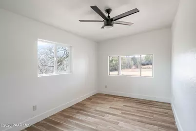 1550 S Hopi Trail, Dewey-Humboldt, AZ 86327 - Photo 31