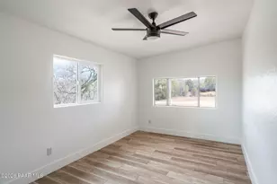 1550 S Hopi Trail, Dewey-Humboldt, AZ 86327 - Photo 31