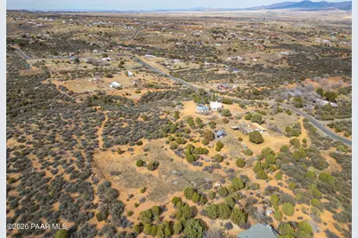 1550 S Hopi Trail, Dewey-Humboldt, AZ 86327 - Photo 9