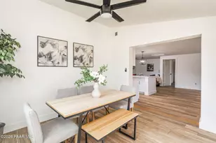 1550 S Hopi Trail, Dewey-Humboldt, AZ 86327 - Photo 13