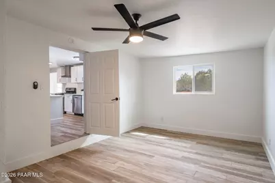 1550 S Hopi Trail, Dewey-Humboldt, AZ 86327 - Photo 21