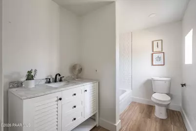 1550 S Hopi Trail, Dewey-Humboldt, AZ 86327 - Photo 29