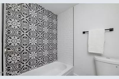 1550 S Hopi Trail, Dewey-Humboldt, AZ 86327 - Photo 9