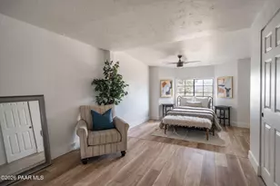 1550 S Hopi Trail, Dewey-Humboldt, AZ 86327 - Photo 25