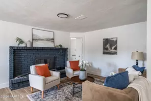 1550 S Hopi Trail, Dewey-Humboldt, AZ 86327 - Photo 19