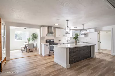 1550 S Hopi Trail, Dewey-Humboldt, AZ 86327 - Photo 15