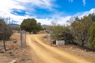 1550 S Hopi Trail, Dewey-Humboldt, AZ 86327 - Photo 41