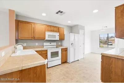 1461 Taft Avenue, Chino Valley, AZ 86323 - Photo 9