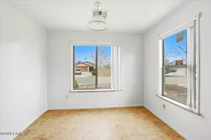 1461 Taft Ave, Chino Valley, AZ 86323 - Photo 11