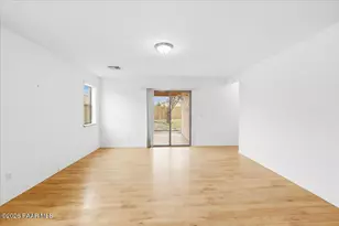 1461 Taft Ave, Chino Valley, AZ 86323 - Photo 5