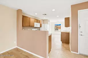 1461 Taft Ave, Chino Valley, AZ 86323 - Photo 9