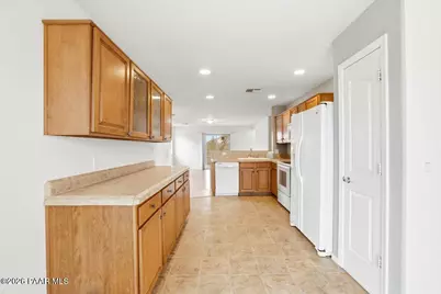 1461 Taft Avenue, Chino Valley, AZ 86323 - Photo 11