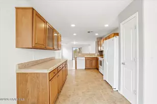 1461 Taft Ave, Chino Valley, AZ 86323 - Photo 11