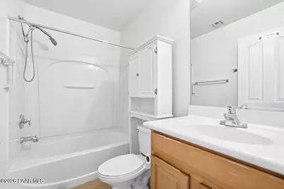 1461 Taft Avenue, Chino Valley, AZ 86323 - Photo 13