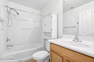 1461 Taft Ave, Chino Valley, AZ 86323 - Photo 13