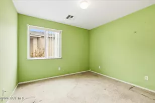 1461 Taft Ave, Chino Valley, AZ 86323 - Photo 19