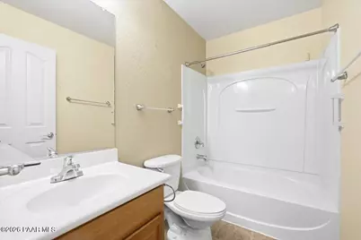 1461 Taft Avenue, Chino Valley, AZ 86323 - Photo 15