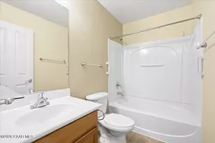 1461 Taft Ave, Chino Valley, AZ 86323 - Photo 15