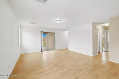 1461 Taft Avenue, Chino Valley, AZ 86323 - Photo 3