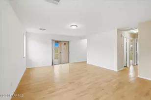 1461 Taft Ave, Chino Valley, AZ 86323 - Photo 3