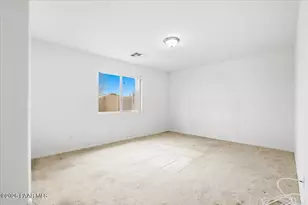 1461 Taft Ave, Chino Valley, AZ 86323 - Photo 13