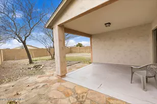 1461 Taft Ave, Chino Valley, AZ 86323 - Photo 23