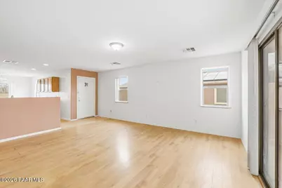 1461 Taft Avenue, Chino Valley, AZ 86323 - Photo 7