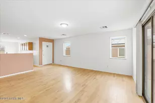 1461 Taft Ave, Chino Valley, AZ 86323 - Photo 7