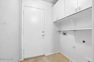 1461 Taft Ave, Chino Valley, AZ 86323 - Photo 21