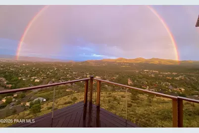4552 Hornet Drive, Prescott, AZ 86301 - Photo 85