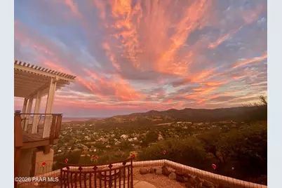 4552 Hornet Drive, Prescott, AZ 86301 - Photo 77