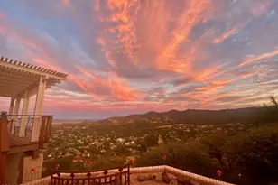 4552 Hornet Dr, Prescott, AZ 86301 - Photo 77