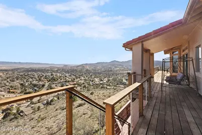 4552 Hornet Drive, Prescott, AZ 86301 - Photo 35