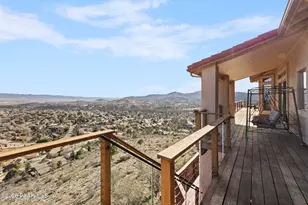 4552 Hornet Dr, Prescott, AZ 86301 - Photo 35