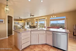 4552 Hornet Dr, Prescott, AZ 86301 - Photo 15