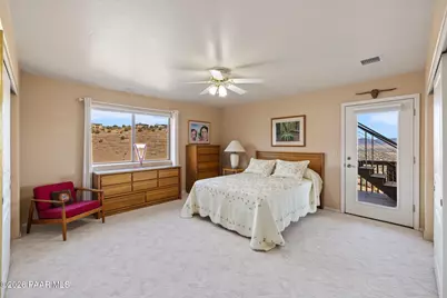 4552 Hornet Drive, Prescott, AZ 86301 - Photo 47