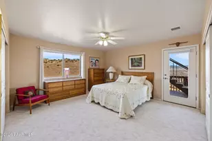 4552 Hornet Dr, Prescott, AZ 86301 - Photo 47