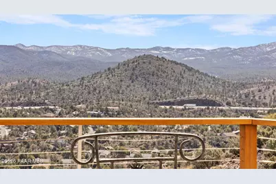 4552 Hornet Drive, Prescott, AZ 86301 - Photo 49