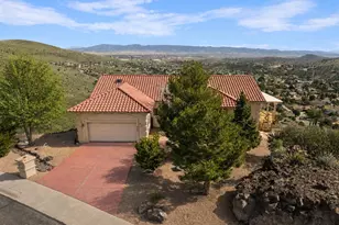 4552 Hornet Dr, Prescott, AZ 86301 - Photo 1