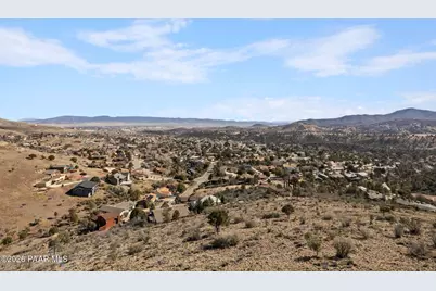 4552 Hornet Drive, Prescott, AZ 86301 - Photo 39