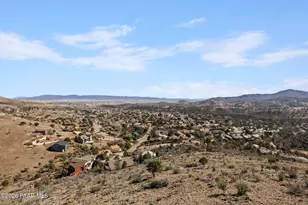 4552 Hornet Dr, Prescott, AZ 86301 - Photo 39