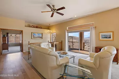 4552 Hornet Drive, Prescott, AZ 86301 - Photo 7