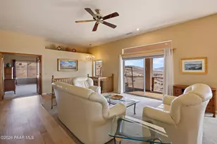 4552 Hornet Dr, Prescott, AZ 86301 - Photo 7