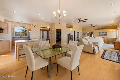 4552 Hornet Drive, Prescott, AZ 86301 - Photo 21