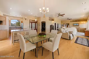 4552 Hornet Dr, Prescott, AZ 86301 - Photo 21