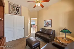 4552 Hornet Dr, Prescott, AZ 86301 - Photo 25