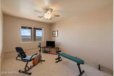 4552 Hornet Drive, Prescott, AZ 86301 - Photo 45